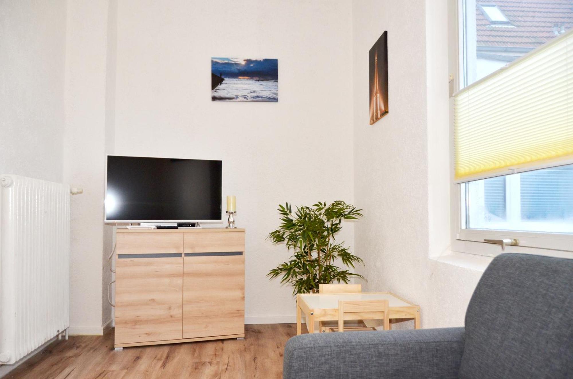 Hotel Windrose Borkum Room photo